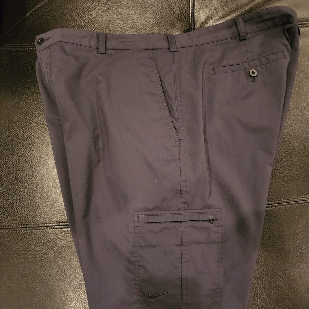 Nike Golf Shorts